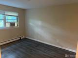 289 Main Street - Photo 7