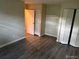 289 Main Street - Photo 8