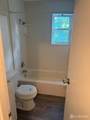 289 Main Street - Photo 9