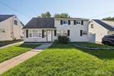 89 Homes Park Avenue - Photo 1