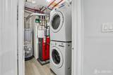 89 Homes Park Avenue - Photo 10