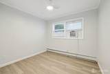 89 Homes Park Avenue - Photo 11