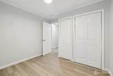 89 Homes Park Avenue - Photo 12