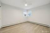 89 Homes Park Avenue - Photo 13