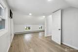 89 Homes Park Avenue - Photo 14