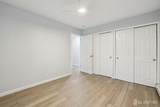 89 Homes Park Avenue - Photo 15