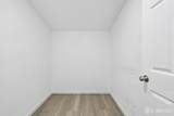 89 Homes Park Avenue - Photo 16