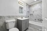 89 Homes Park Avenue - Photo 17