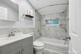 89 Homes Park Avenue - Photo 18
