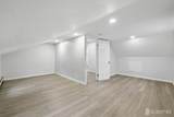 89 Homes Park Avenue - Photo 19