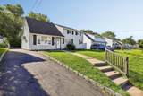 89 Homes Park Avenue - Photo 2