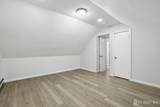 89 Homes Park Avenue - Photo 20