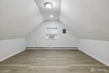 89 Homes Park Avenue - Photo 21