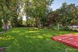 89 Homes Park Avenue - Photo 22