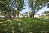 89 Homes Park Avenue - Photo 23