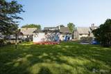 89 Homes Park Avenue - Photo 24