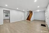89 Homes Park Avenue - Photo 3