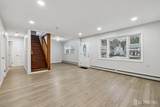 89 Homes Park Avenue - Photo 4