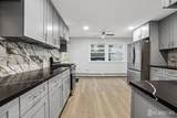 89 Homes Park Avenue - Photo 5