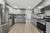 89 Homes Park Avenue - Photo 6