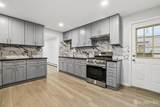 89 Homes Park Avenue - Photo 7