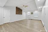 89 Homes Park Avenue - Photo 8