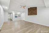89 Homes Park Avenue - Photo 9