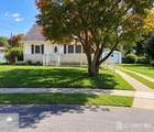 9 Plaza Court - Photo 1