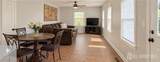 9 Plaza Court - Photo 11