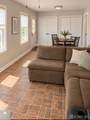 9 Plaza Court - Photo 12