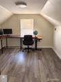 9 Plaza Court - Photo 13