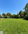 9 Plaza Court - Photo 17