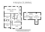 9 Plaza Court - Photo 18