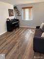 9 Plaza Court - Photo 2