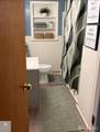 9 Plaza Court - Photo 6