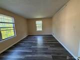 279 Kempsey Drive - Photo 10