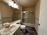 279 Kempsey Drive - Photo 11