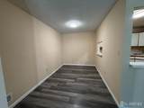 279 Kempsey Drive - Photo 12