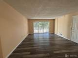 279 Kempsey Drive - Photo 13