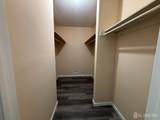 279 Kempsey Drive - Photo 15