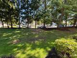 279 Kempsey Drive - Photo 19