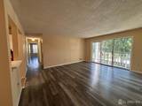 279 Kempsey Drive - Photo 3