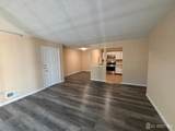 279 Kempsey Drive - Photo 5