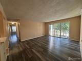 279 Kempsey Drive - Photo 6