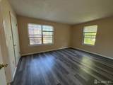 279 Kempsey Drive - Photo 7