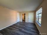279 Kempsey Drive - Photo 8