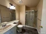 279 Kempsey Drive - Photo 9