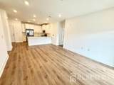 29210 Radford Court - Photo 11