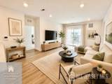 29210 Radford Court - Photo 12