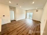 29210 Radford Court - Photo 13